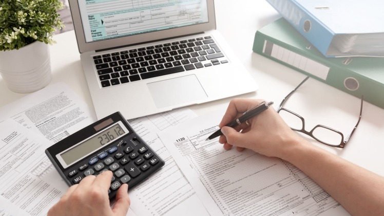The Financial Blind Spots Hurting Australian SMEs in 2026