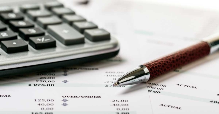 top 10 Financial Mistakes Australian Small Businesses Make and How to Avoid Them